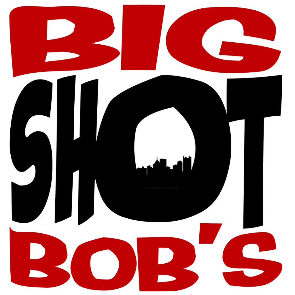 logobsb (1) Big Shot Bobs House of Wings